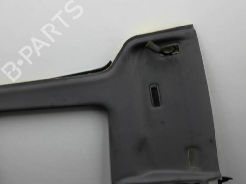 Altro VW PHAETON (3D1, 3D2, 3D3, 3D4, 3D6, 3D7, 3D8, 3D9) 3.0 V6 TDI 4motion | BP14677696O1 