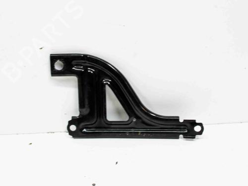 Używane Wspornik / Uchwyt FORD ECOSPORT 1.0 EcoBoost (140 hp) 19651578