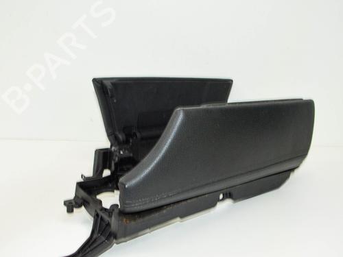 Armrest / Center console BMW 5 (F10) 530 i | BP13029980I20 