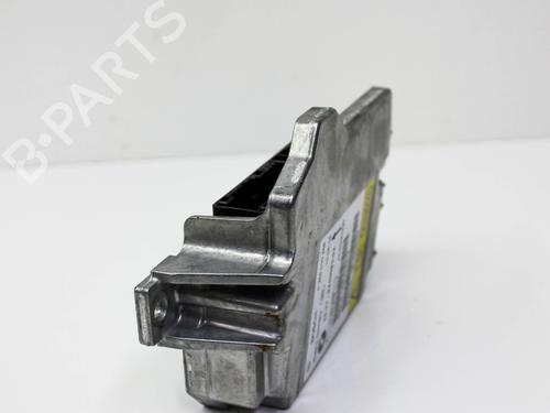 ECU airbags BMW X1 (E84) sDrive 28 i | BP28821655M53 