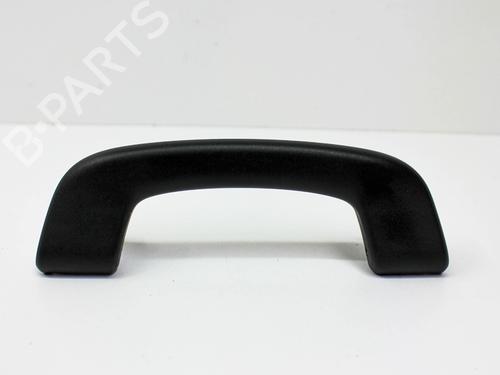 Used Interior roof handle BMW X2 (F39) sDrive 20 i (192 hp) 28820729