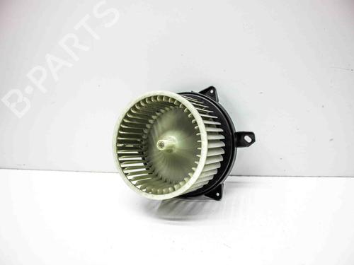 Used Heater blower motor TESLA MODEL 3 (5YJ3) EV AWD (351 hp) 29227885