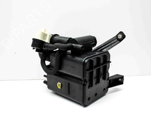 BP26023019O1 main image