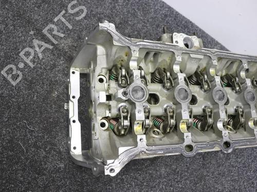 Cylinder head AUDI Q5 (FYB, FYG) 2.0 TFSI quattro | BP38783276M5 - Image 2