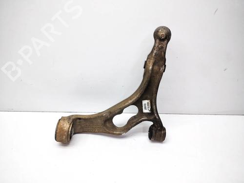 Used Left front suspension arm Left front suspension arm PORSCHE CAYENNE (92A) 4.8 S (400 hp) 33250244 33250244