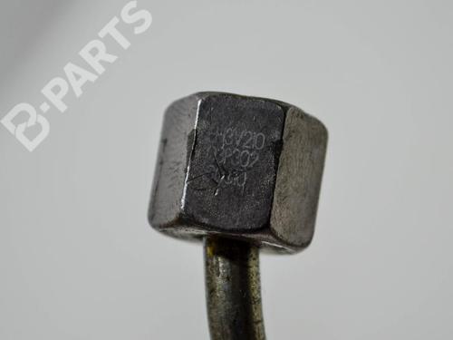 Other VW POLO V (6R1, 6C1) 1.2 TDI | BP6485297O1 
