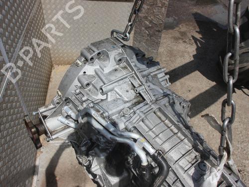 Gearbox AUDI Q5 (FYB, FYG) 2.0 TFSI quattro | BP36458824M3 - Image 9