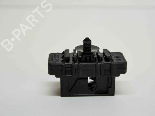 Used Electronic module BMW X4 (F26) M 40 i (360 hp) 10185233