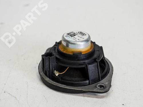 Speaker AUDI Q5 (8RB) 2.0 TDI | BP8853228E2 