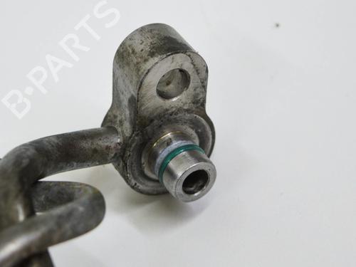 Pipe BMW 5 (F10) 535 i xDrive | BP16081546M125 