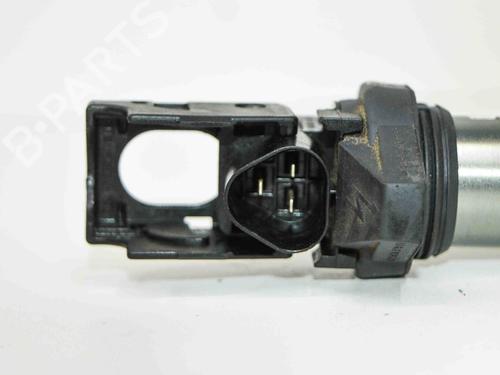 Ignition coil BMW 3 (F30, F80) 328 i | BP12177242M94
