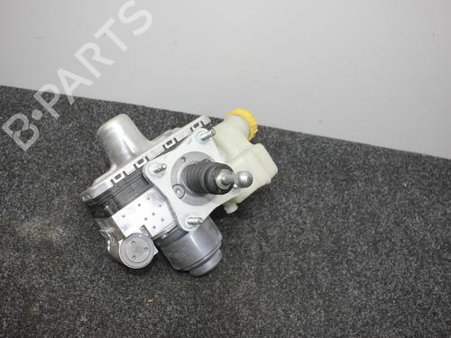 ABS pump ALFA ROMEO GIULIA (952_) 2.0 (952ACA25) | BP38515905M43 - Image 6