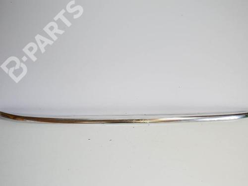 Used Roof bar AUDI Q5 (8RB) 2.0 TDI quattro (150 hp) 6500595