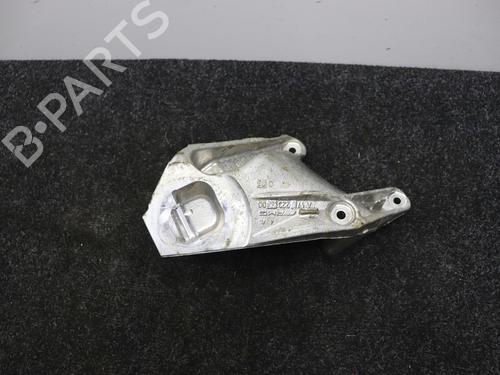 Engine mount MERCEDES-BENZ G-CLASS Platform/Chassis (W464) G 350 D 4-matic (464.320) | BP39546332M89 - Image 4