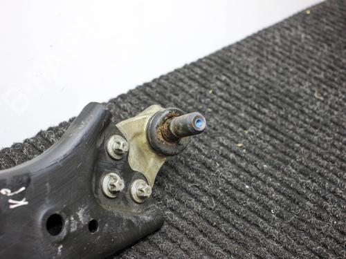 Left front suspension arm JEEP COMPASS (MK49) 2.4 | BP30129905M12 