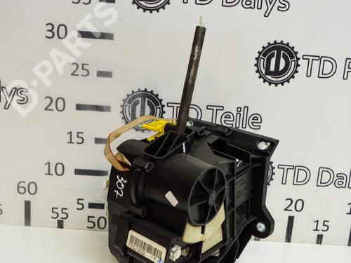 Used Gear lever FORD GALAXY II (WA6) 2.0 TDCi (130 hp) 7539109
