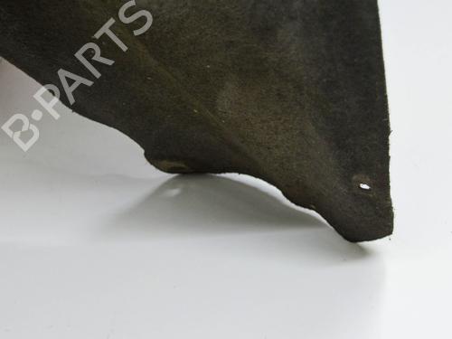 Wheel arch BMW 5 (F10) 535 i xDrive | BP16081539C56 