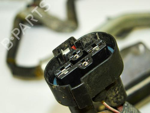 Wiring harness AUDI A6 C7 (4G2, 4GC) 2.0 TFSI quattro | BP14678265E16 