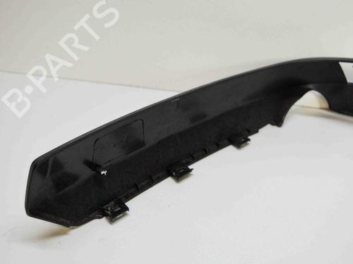 Andere VW PHAETON (3D1, 3D2, 3D3, 3D4, 3D6, 3D7, 3D8, 3D9) 3.0 V6 TDI 4motion | BP14677646O1 