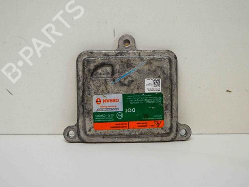 Modulo electronico LINCOLN MKX 3.7 (307 hp) 28820537