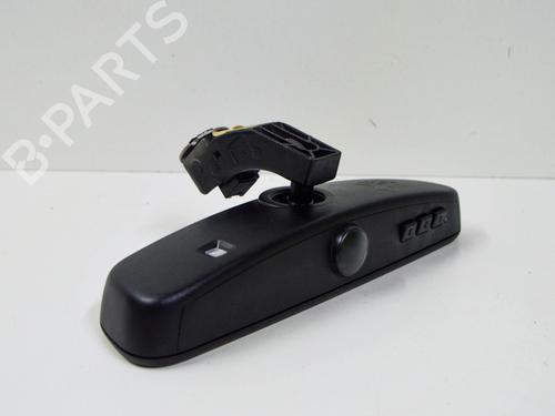 Rear mirror BMW 5 (F10) 530 i | BP13933413I6 