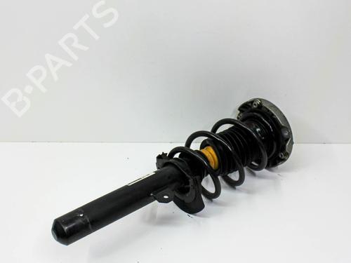 Højre fortil støddæmper BMW X2 (F39) sDrive 20 i (192 hp) 28820834