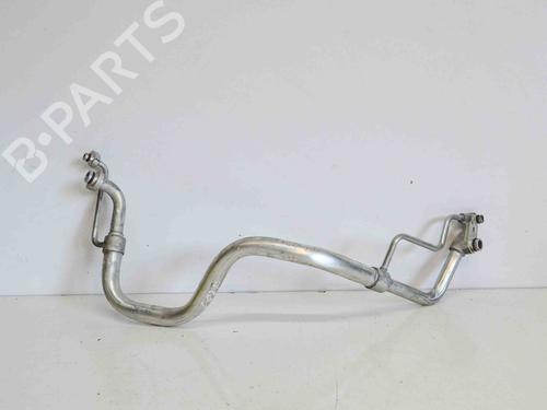 Used AC pipe AUDI A3 Convertible (8V7, 8VE) 2.0 TDI (150 hp) 14691441