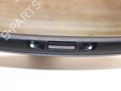 Rear mirror PORSCHE CAYENNE (92A) 3.0 S E-Hybrid | BP32769589I6  - Image 5