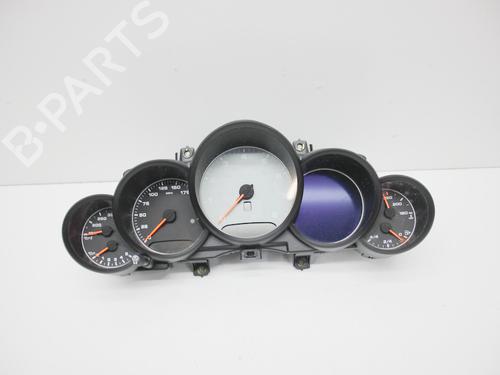 BP31926011C47 main image