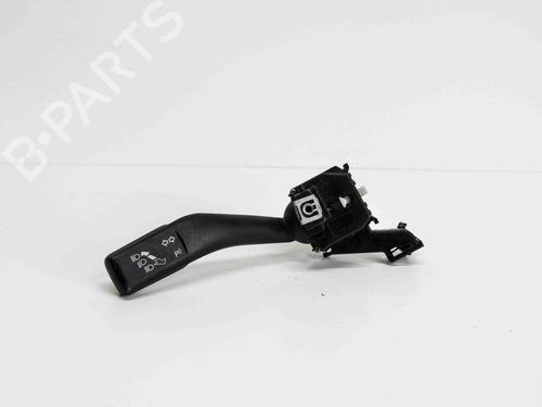 Used Steering column stalk VW JETTA III (1K2) 1.4 TSI (170 hp) 7912825