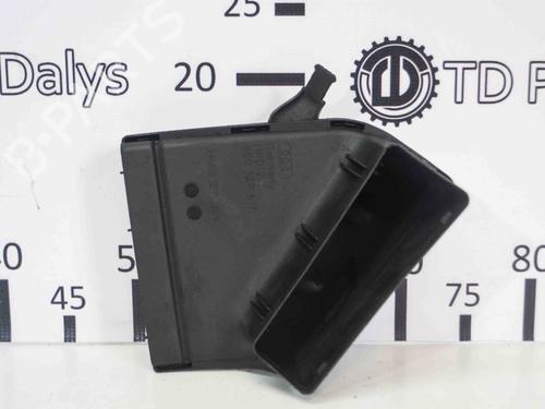 Pipe AUDI A4 B7 (8EC) 2.0 TDI | BP14671907M125