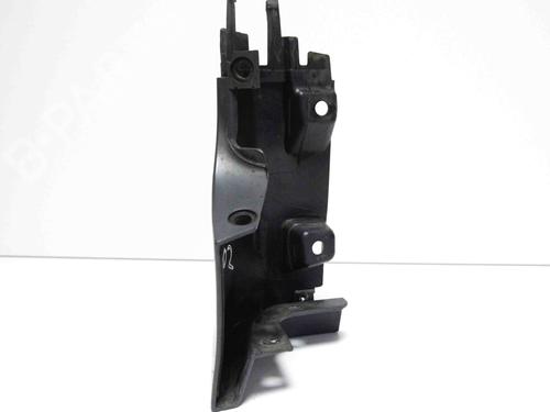 BP14682005O1 main image