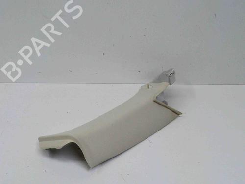 Other VW PASSAT B8 Variant (3G5, CB5) 2.0 TDI | BP14680951O1