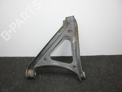 Venstre bagtil bærearm PORSCHE CAYENNE (92A) 4.8 S (400 hp) 32101502