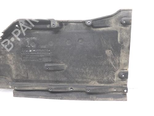Underbody protection AUDI A4 B9 (8W2, 8WC) 2.0 TFSI quattro | BP40486561M92 - Image 3