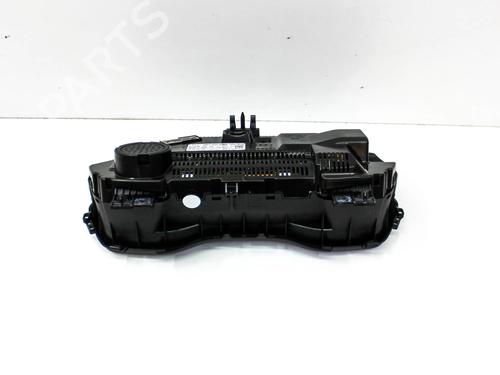 Instrument cluster AUDI A4 B9 (8W2, 8WC) 2.0 TFSI quattro | BP23252295C47 - Image 3
