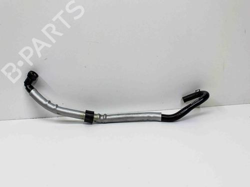 Used Pipe VW TOUAREG (7P5, 7P6) 3.6 V6 FSI (280 hp) 19432264