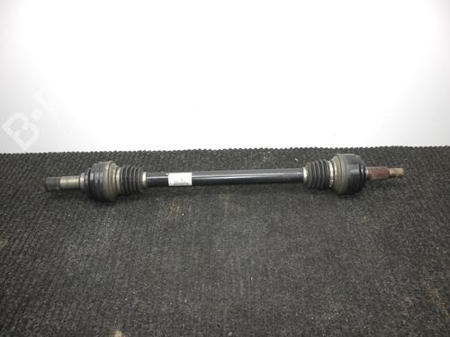 left-rear-driveshaft-porsche-cayenne-92a-2010-2011-2012-2013-2014-2015-2016-2017-2018-32179956 main image