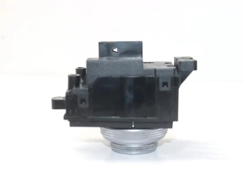 Electronic module MASERATI GHIBLI III (M157) 3.0 S Q4 | BP36011524M83 - Image 5