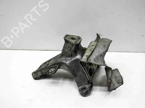 Engine mount AUDI Q5 (8RB) 3.0 TFSI quattro | BP28000091M89