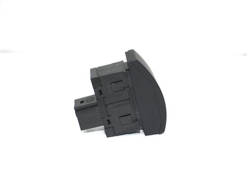 Warning switch ALFA ROMEO GIULIA (952_) 2.0 (952ACA25) | BP38194945I22 - Image 3