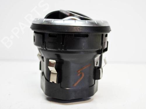 Air vent MERCEDES-BENZ CLA Coupe (C117) CLA 220 CDI / d (117.303) | BP14690291I21 