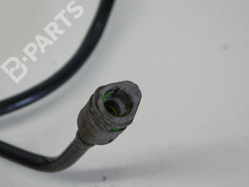 Pipe BMW 4 Coupe (F32, F82) 428 i | BP6483678M125 