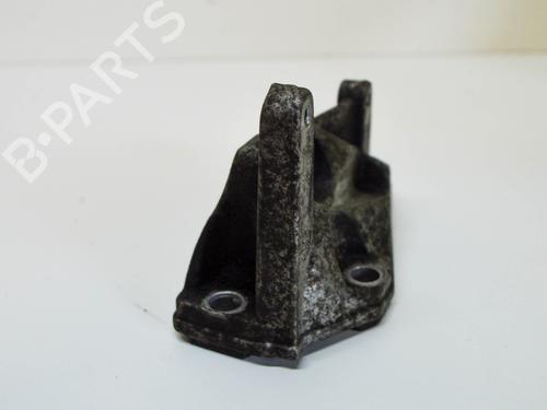 Support BMW 5 Gran Turismo (F07) 530 d | BP14679150C155 