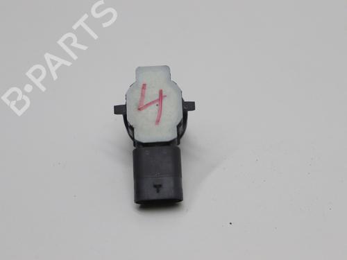 Electronic module ALFA ROMEO STELVIO (949_) 2.0 Q4 (949.AXA2A) | BP38707419M83 - Image 5