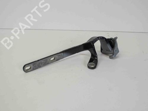 Hinge/Door check strap AUDI A5 Sportback (8TA) 2.0 TDI | BP8347439C146