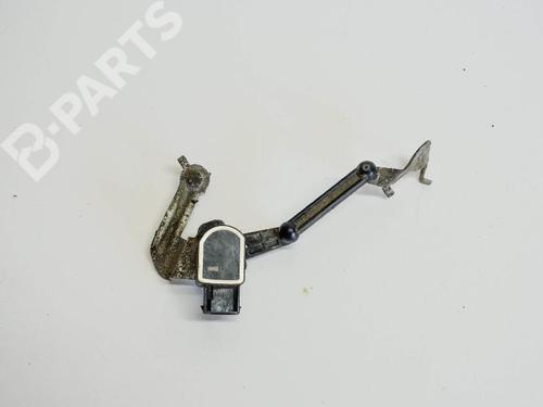 Used Electronic sensor BMW 1 (E87) 120 d (163 hp) 6872144