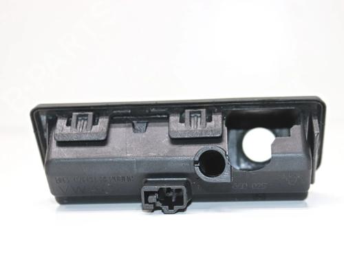 Switch AUDI A5 (F53, F5P) 2.0 TFSI quattro | BP36761870I30 - Image 4