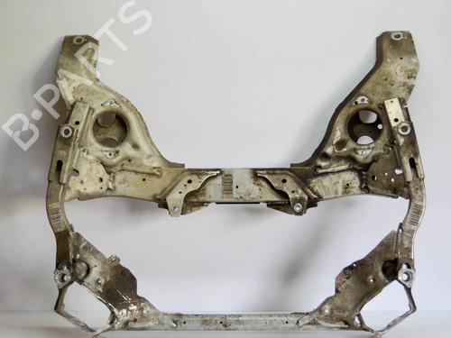 Subframe BMW 1 (E87) 120 d | BP6493053M9 
