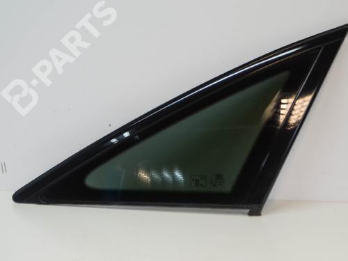 rear-right-quarter-glass-audi-a6-c7-4g2-4gc-20-tdi-audi-4g5845298-2010-2011-2012-2013-2014-2015-2016-2017-2018-2019-6483870 main image